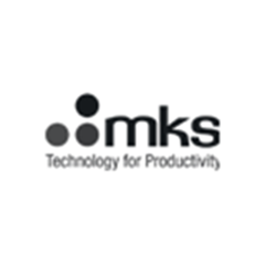 MKS