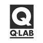 Q-Lab
