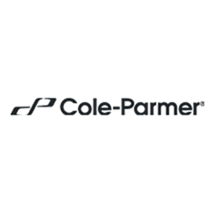 Cole-Parmer in Australia, New Zealand & the Pacific