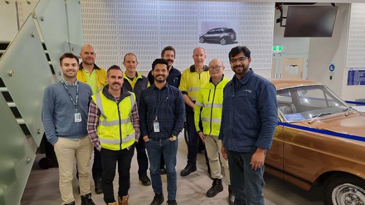 Helping You Make The Best Choice