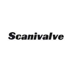Scanivalve System Scanivalve Australia | Intelligent Pressure & Temperature Scanners ...