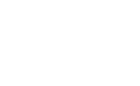 John Morris Client Logo