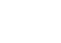John Morris Client Logo