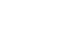 John Morris Client Logo