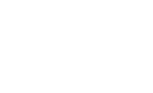 John Morris Client Logo