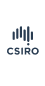 John Morris Client Logo